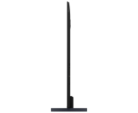TCL 98P81K 98"  QLED 144 Hz 4K Google TV Dolby Atmos Vision - 1349760 - zdjęcie 4